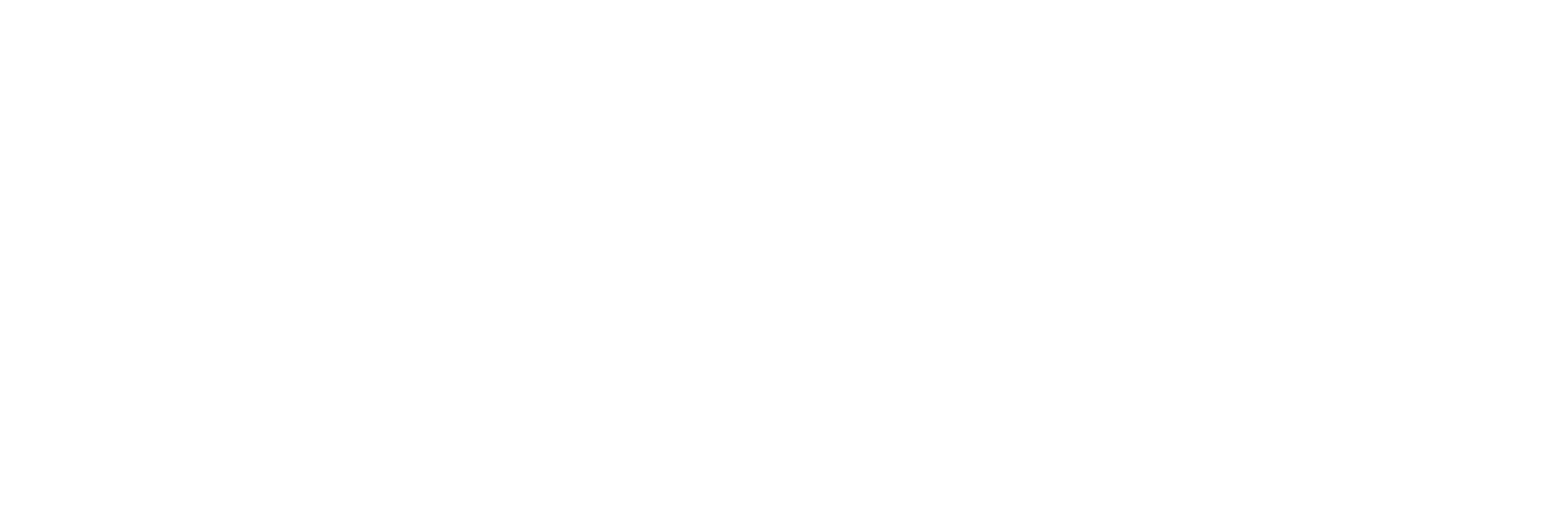 CODESPA CODESPA