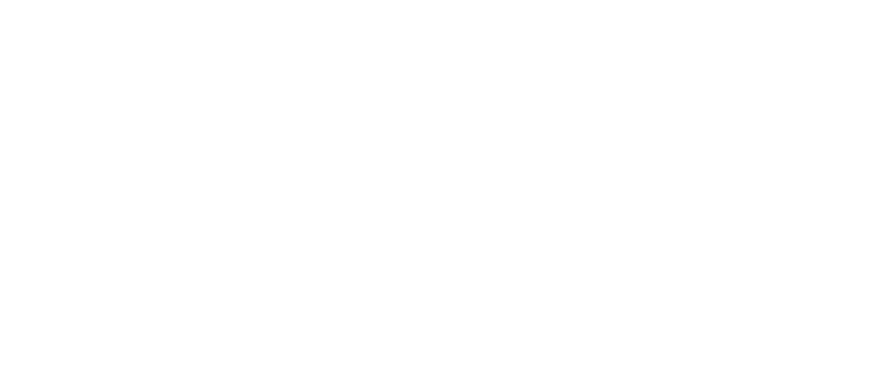Alle Dental Alle Dental