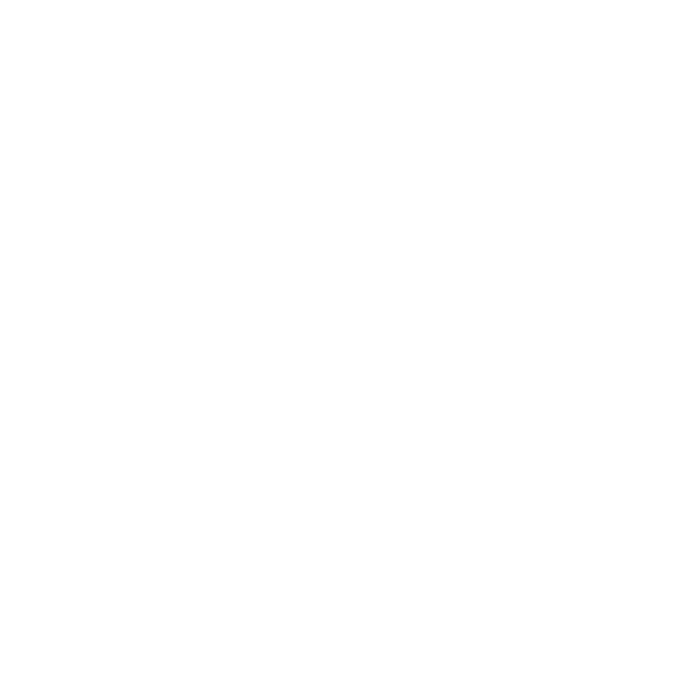 FILO Leadership FILO Leadership