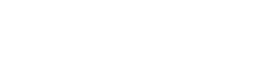 Nutrexpa Nutrexpa