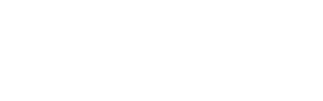 Coaliment Coaliment