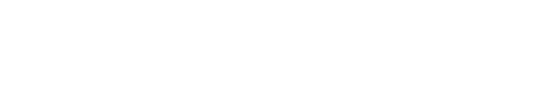 Cosmofit Cosmofit