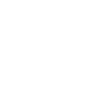 FC Barcelona FC Barcelona