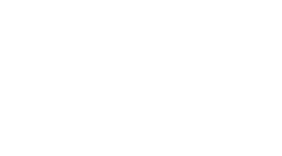 Fira de Barcelona Fira de Barcelona