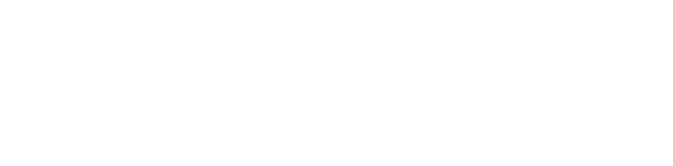 Milar Milar