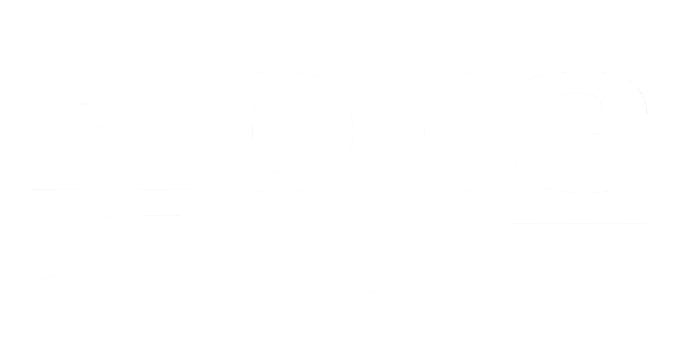 Roca Roca