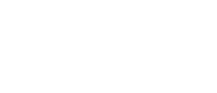Vueling Vueling